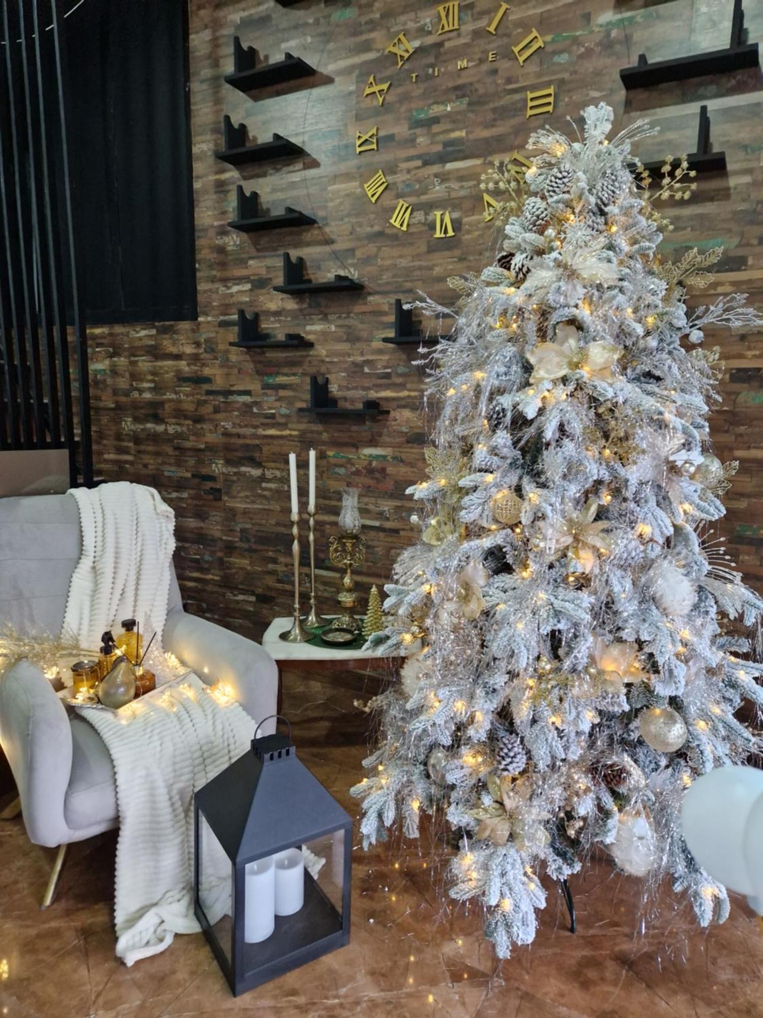 Отель New House Kobuleti 2 Экстерьер фото